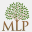 mlpef.org