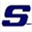 sealectrocircuitcomponents.com