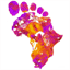 binamuwawili.com