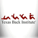 texasback.tumblr.com