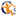 csiszi.com
