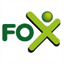 foxservicesrl.com