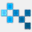 netcogame.com