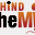 behindthemic.org