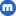 misomoa.kr