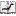 zoho.bap.net