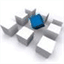 cube214.com