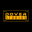 doverstudios.com