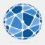 hirata-iin.net
