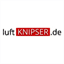 luftknipser.de