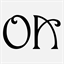 omah-apik.com