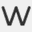 widu.it