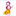 itmoo.com