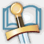 forums.swordsearcher.com