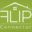 flipconnector.com