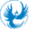 bluephnx.com