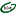 bsdzierzgon.pl