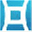 hdquartz.com