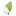 hizea.ro
