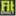 fiteffect.be