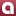 autmaring.net