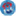 impweb.org