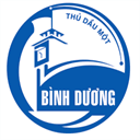 dichvucong.binhduong.gov.vn