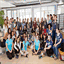 shehacksnyc.splashthat.com