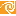 coremice.com