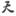 tianpingxian.com