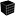 verybox.com