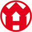 whcorp.com