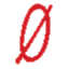 writinwrong.com