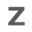zorrovpn.com