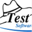 testhats.wordpress.com