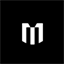 shift.mirego.com