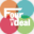 fourideal.com