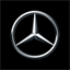 m.mercedes-benz.com.sg