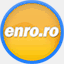 dictionarenglezroman.ro