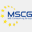 mscg.com.pl