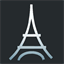 pascalgontier.com