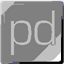 picturedelic.de