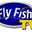 flyfishtv.com