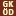 gkoeddigital.de