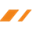 scaserv.pl