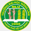 hcmuaf.edu.vn