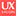 2017.uxsalon.com