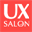 2017.uxsalon.com