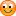 fikralarimiz.com
