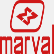 marval.com.mx